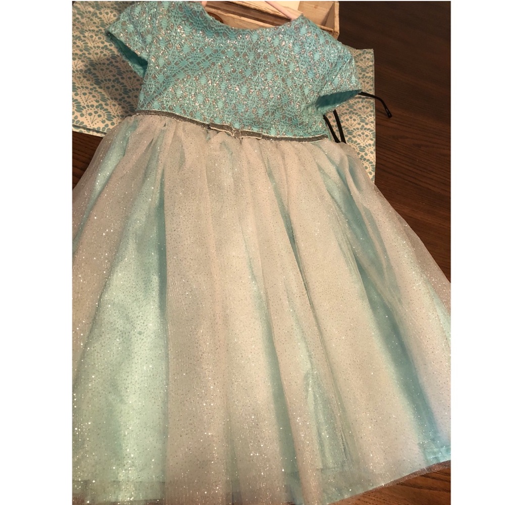 Beautiful Kids Dress👗